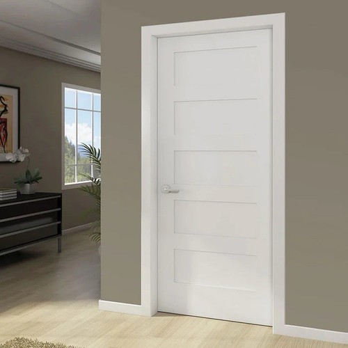 Panel white oak mission - 5,